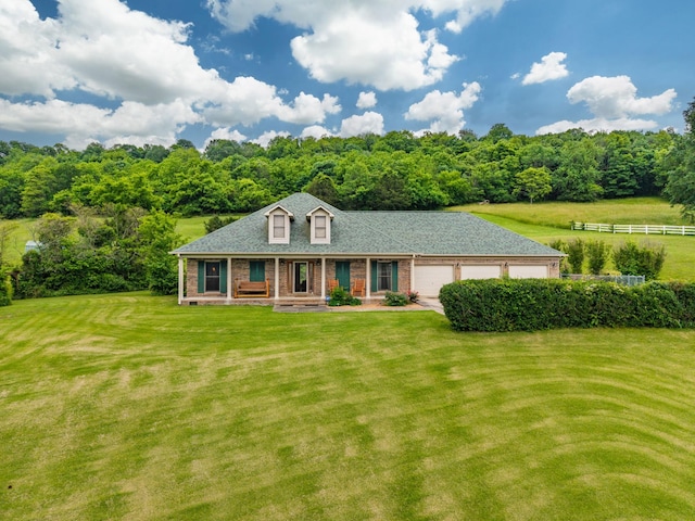 15480 Columbia Hwy, Lynnville, TN 38472 - photo 51