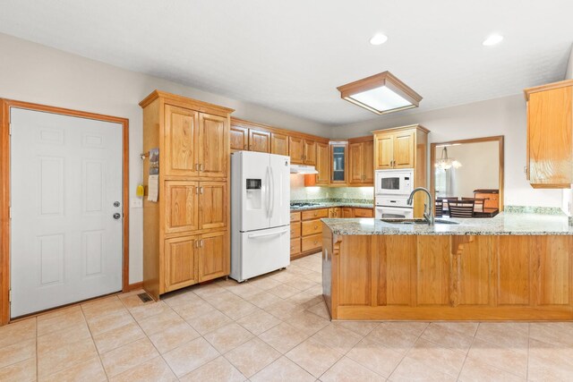 15480 Columbia Hwy, Lynnville, TN 38472 - photo 23