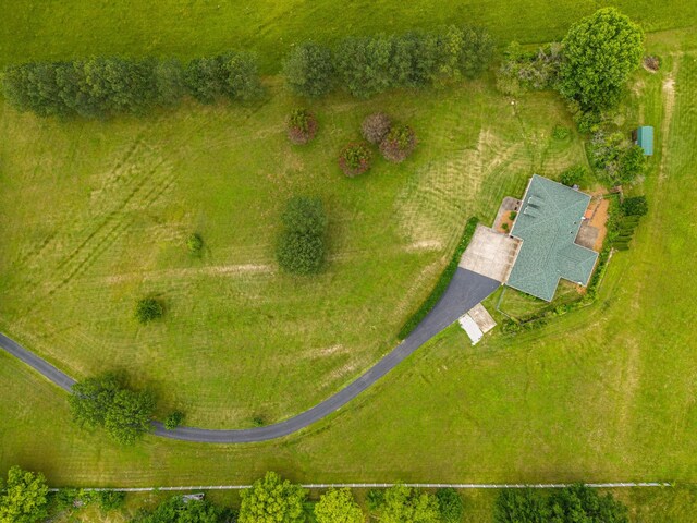 15480 Columbia Hwy, Lynnville, TN 38472 - photo 48