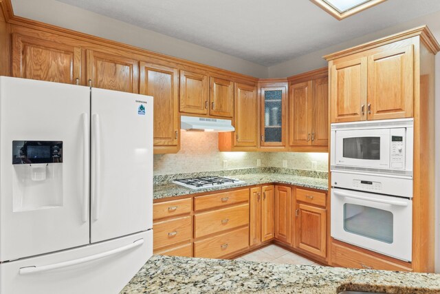 15480 Columbia Hwy, Lynnville, TN 38472 - photo 27