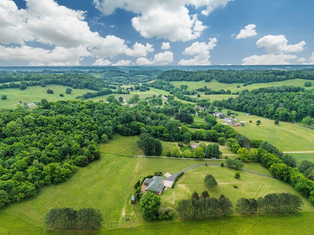 15480 Columbia Hwy, Lynnville, TN 38472 - photo 45