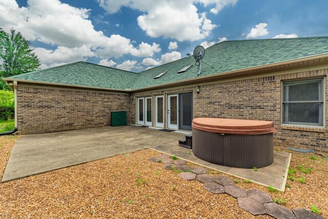 15480 Columbia Hwy, Lynnville, TN 38472 - photo 39
