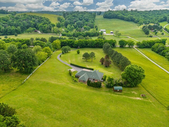 15480 Columbia Hwy, Lynnville, TN 38472 - photo 46