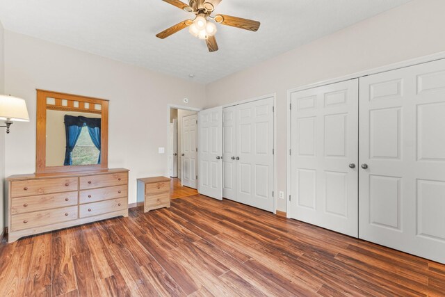 15480 Columbia Hwy, Lynnville, TN 38472 - photo 19