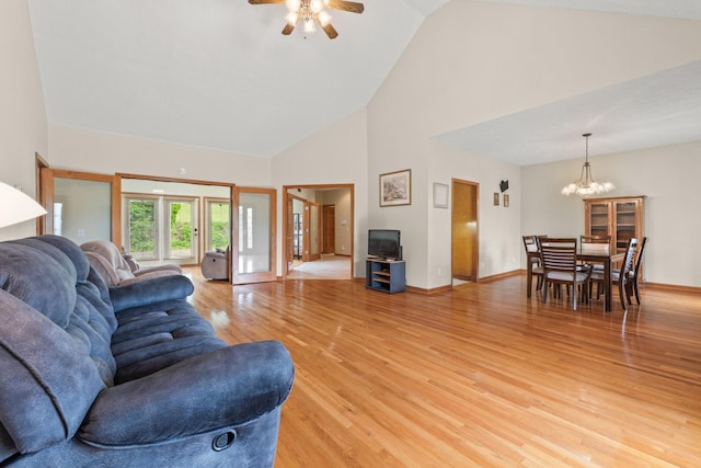 15480 Columbia Hwy, Lynnville, TN 38472 - photo 11