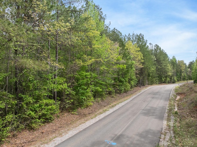 0 Curtis Hill Church Rd, Bethel Springs, TN 38315