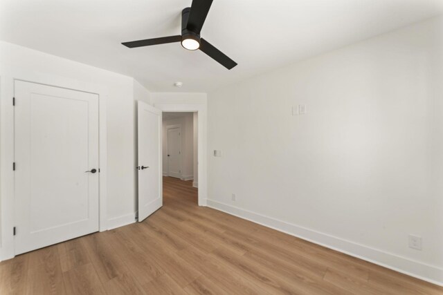 217 S Porter St S Unit 217, Winchester, TN 37398 - photo 9