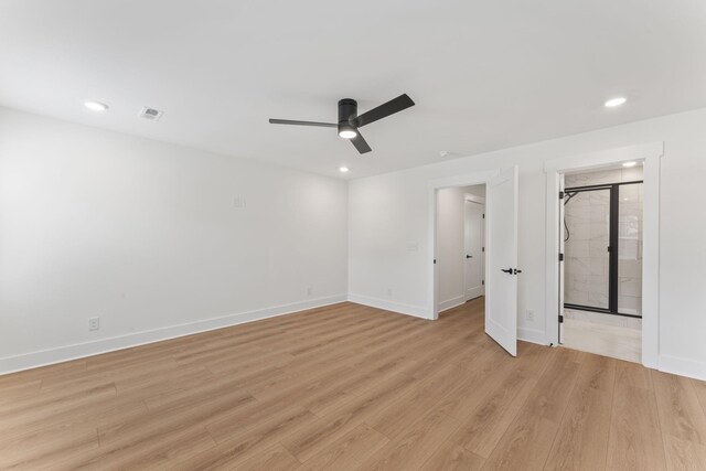 217 S Porter St S Unit 217, Winchester, TN 37398 - photo 12