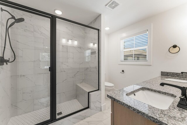 217 S Porter St S Unit 217, Winchester, TN 37398 - photo 13