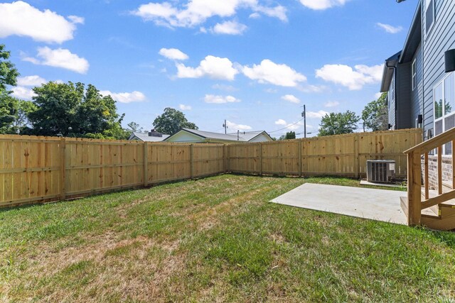 217 S Porter St S Unit 217, Winchester, TN 37398 - photo 17