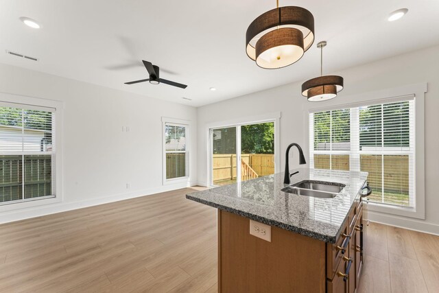 217 S Porter St S Unit 217, Winchester, TN 37398 - photo 7