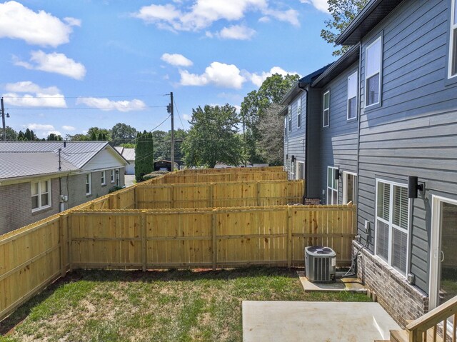 217 S Porter St S Unit 217, Winchester, TN 37398 - photo 15