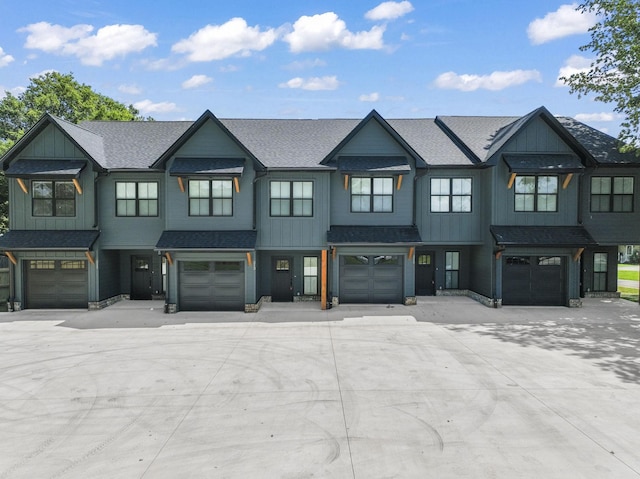 213 S Porter St Unit 213, Winchester, TN 37398 - photo 2