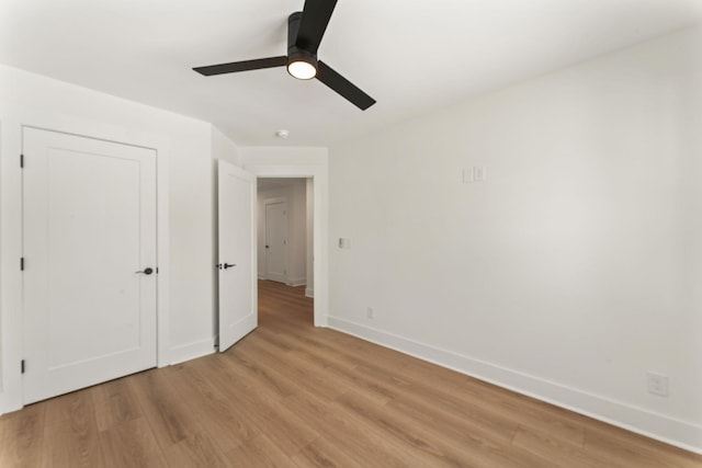 213 S Porter St Unit 213, Winchester, TN 37398 - photo 9