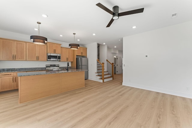 213 S Porter St Unit 213, Winchester, TN 37398 - photo 8
