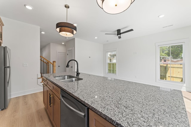213 S Porter St Unit 213, Winchester, TN 37398 - photo 6