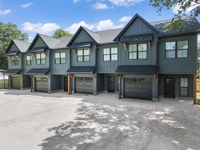 213 S Porter St Unit 213, Winchester, TN 37398 - photo 3