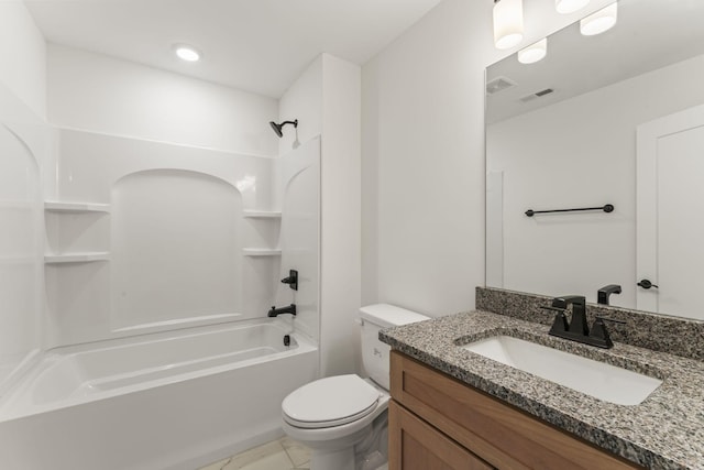 213 S Porter St Unit 213, Winchester, TN 37398 - photo 11