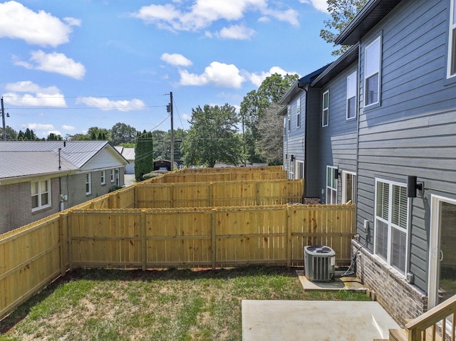 213 S Porter St Unit 213, Winchester, TN 37398 - photo 15