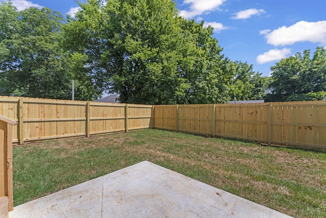 213 S Porter St Unit 213, Winchester, TN 37398 - photo 18