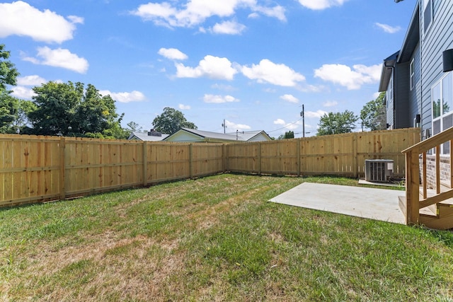 213 S Porter St Unit 213, Winchester, TN 37398 - photo 17