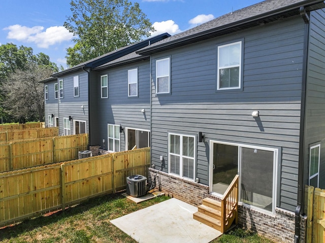 213 S Porter St Unit 213, Winchester, TN 37398 - photo 16