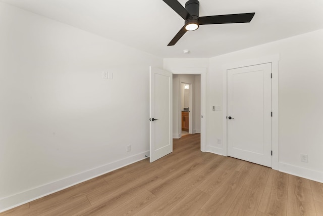 213 S Porter St Unit 213, Winchester, TN 37398 - photo 10