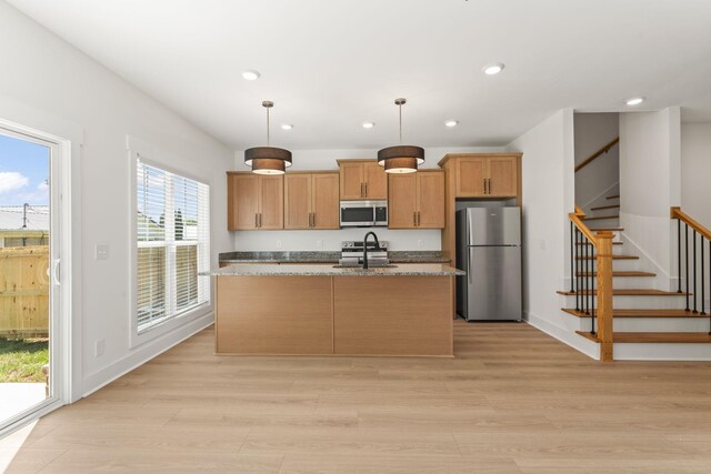 215 S Porter St Unit 215, Winchester, TN 37398 - photo 5