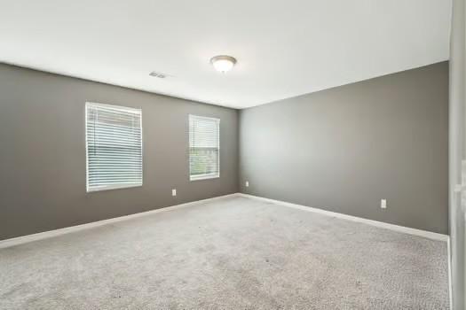 1470 Old Stone Rd, Lebanon, TN 37087 - unfurnished room with carpet floors and baseboards