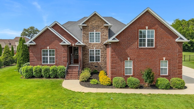 111 Renee Ct, Cottontown, TN 37048 - photo 7