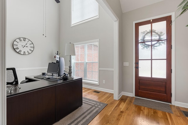 111 Renee Ct, Cottontown, TN 37048 - photo 5