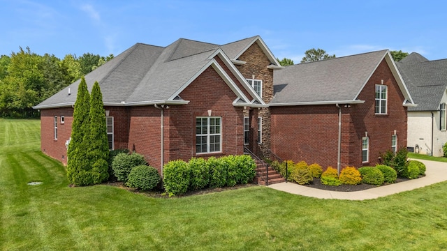 111 Renee Ct, Cottontown, TN 37048 - photo 8