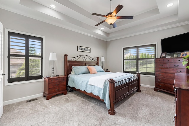 111 Renee Ct, Cottontown, TN 37048 - photo 22