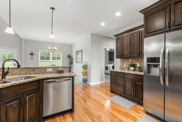 111 Renee Ct, Cottontown, TN 37048 - photo 16