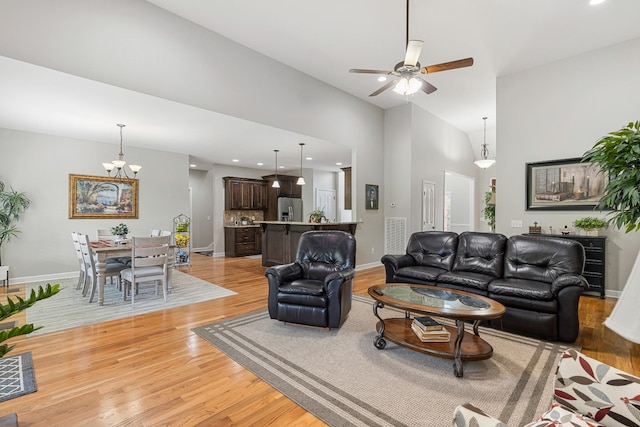 111 Renee Ct, Cottontown, TN 37048 - photo 3