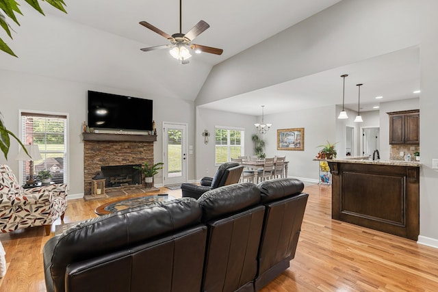 111 Renee Ct, Cottontown, TN 37048 - photo 15
