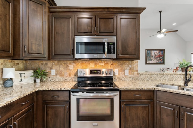 111 Renee Ct, Cottontown, TN 37048 - photo 18