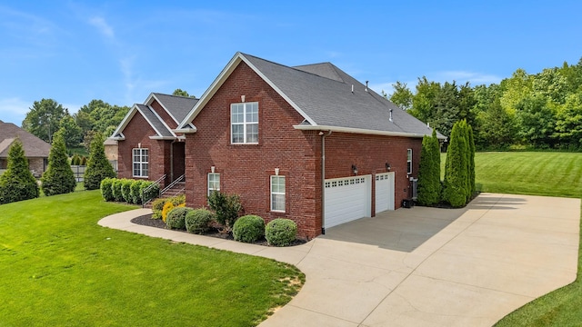 111 Renee Ct, Cottontown, TN 37048 - photo 6