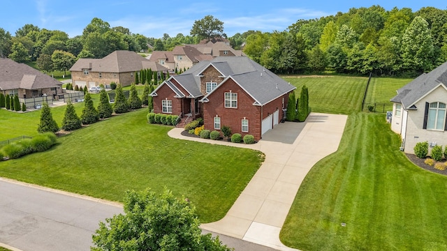 111 Renee Ct, Cottontown, TN 37048 - photo 9