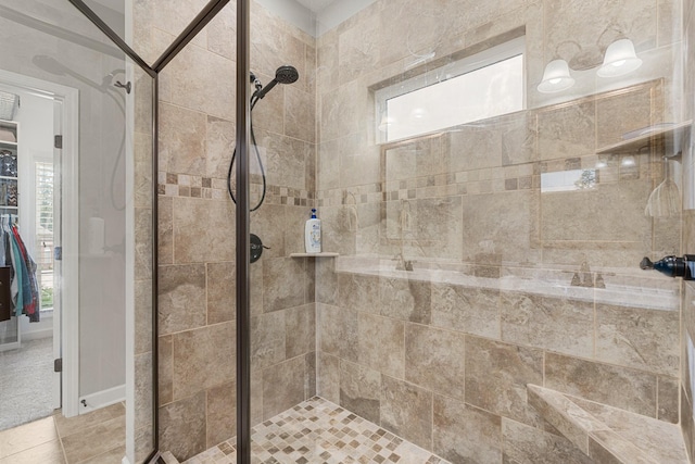 111 Renee Ct, Cottontown, TN 37048 - photo 26