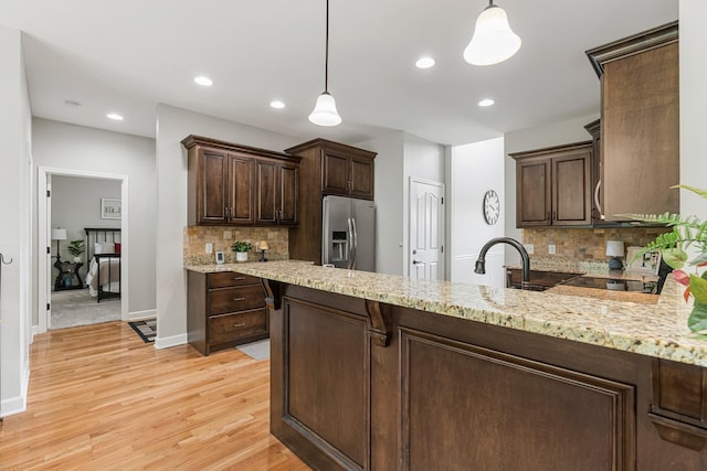 111 Renee Ct, Cottontown, TN 37048 - photo 2