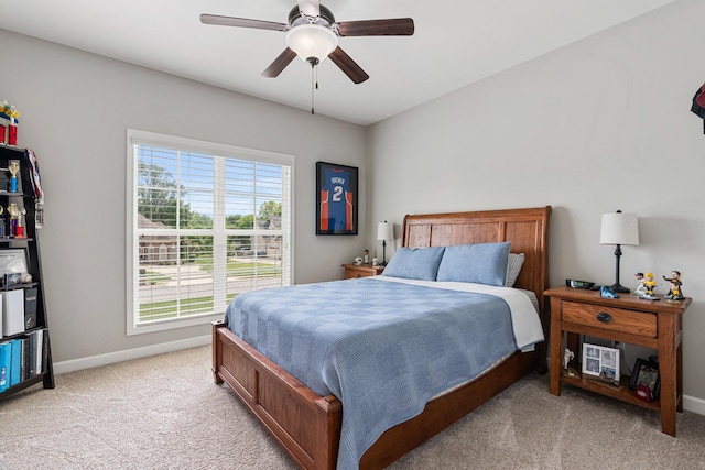 111 Renee Ct, Cottontown, TN 37048 - photo 30