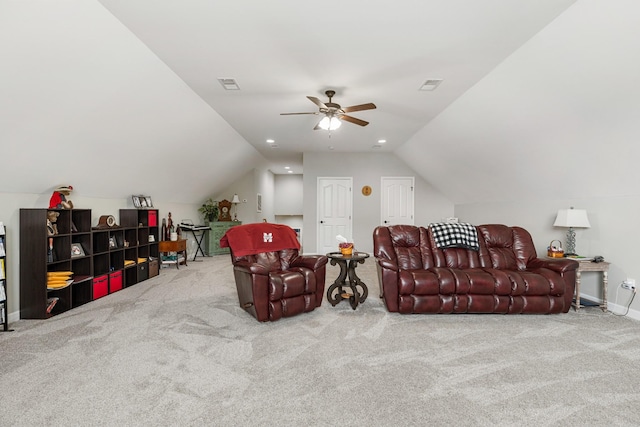 111 Renee Ct, Cottontown, TN 37048 - photo 36