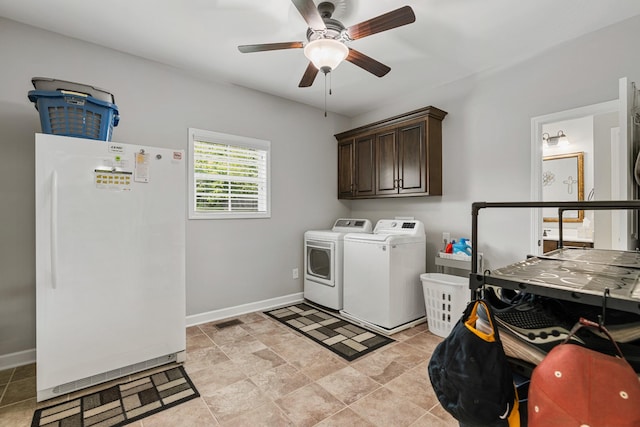 111 Renee Ct, Cottontown, TN 37048 - photo 34