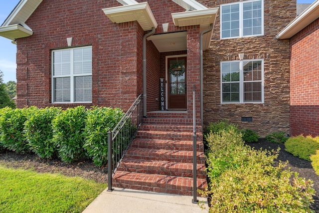 111 Renee Ct, Cottontown, TN 37048 - photo 40