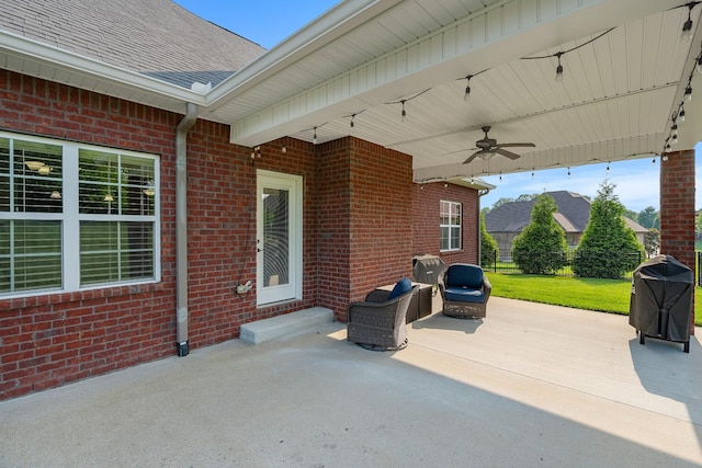 111 Renee Ct, Cottontown, TN 37048 - photo 41