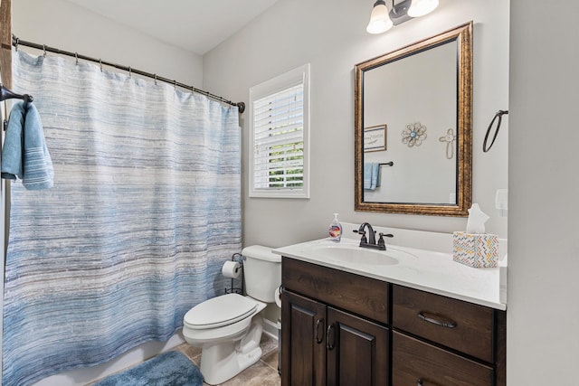 111 Renee Ct, Cottontown, TN 37048 - photo 33