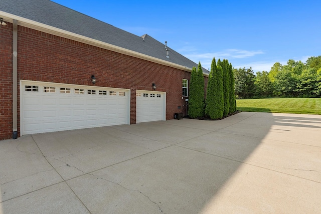 111 Renee Ct, Cottontown, TN 37048 - photo 39