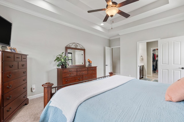 111 Renee Ct, Cottontown, TN 37048 - photo 24