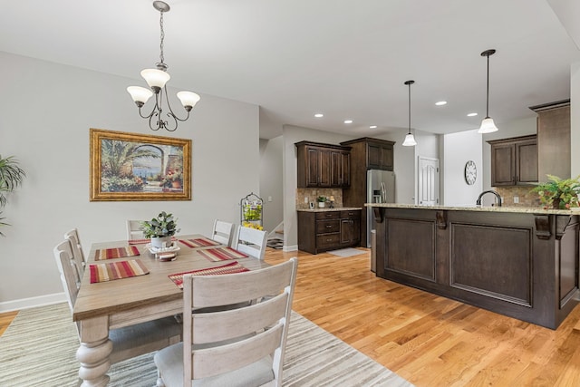 111 Renee Ct, Cottontown, TN 37048 - photo 20